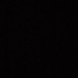 Meet your Posher, Romaine